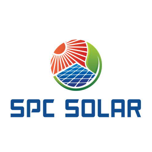 spcsolar